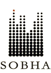 Sobha Aurum Sector 36 Greater Noida